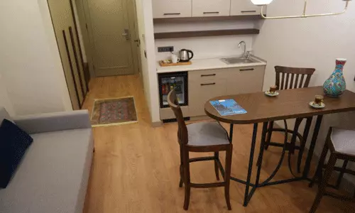 هتل نوی و سوئیت تکسیم استانبول هتل نوی و سوئیت تکسیم استانبول